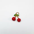 Charm Cerises