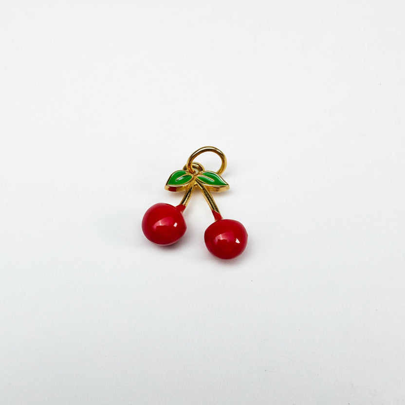 Charm Cerises