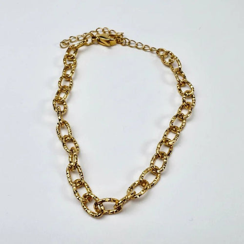 Bracelet Aura - LUXA CHARMS