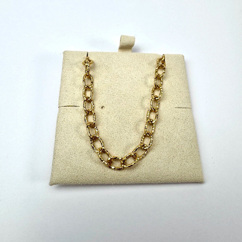 Bracelet Aura - LUXA CHARMS