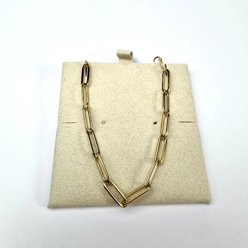 Bracelet Éterna - LUXA CHARMS