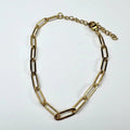 Bracelet Éterna - LUXA CHARMS