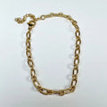 Bracelet Soleya - LUXA CHARMS