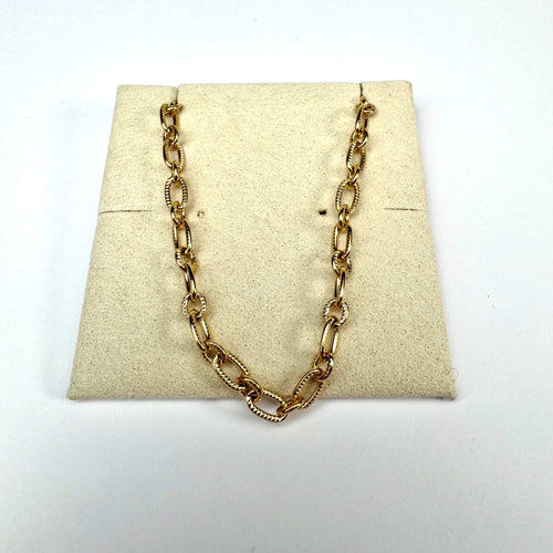 Bracelet Soleya - LUXA CHARMS