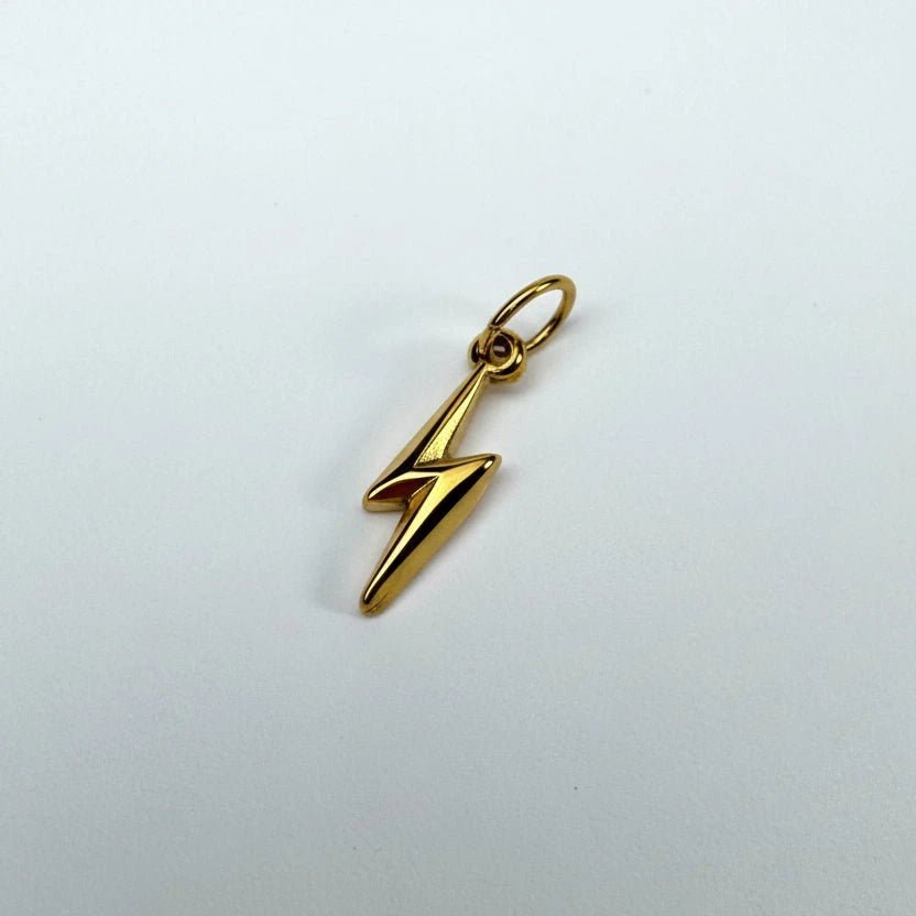 Charm Éclair - LUXA CHARMS