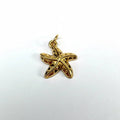 Charm Étoile de Mer - LUXA CHARMS