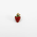 Charm Fraise - LUXA CHARMS