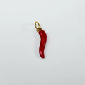 Charm Piment - LUXA CHARMS