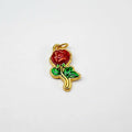 Charme Rose - LUXA CHARMS
